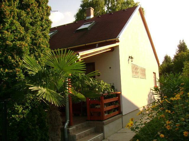 Sosto Apartman Шіофок Екстер'єр фото
