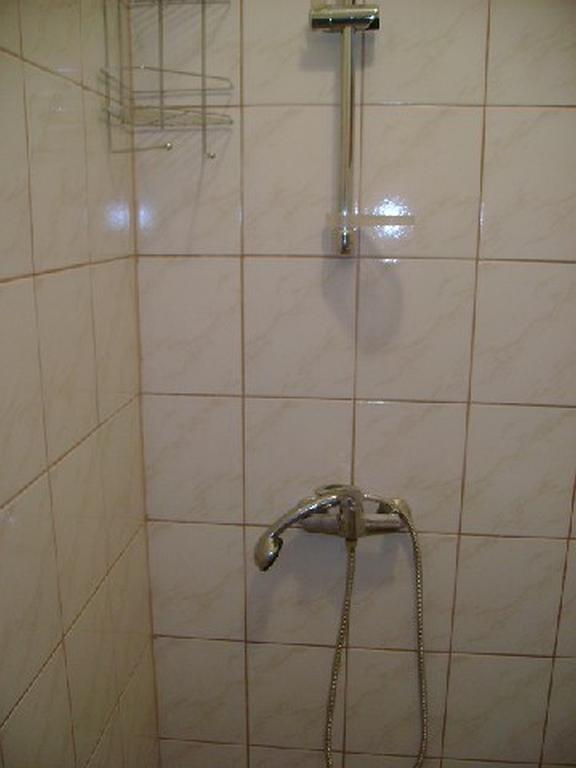 Sosto Apartman Шіофок Номер фото