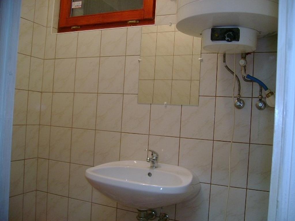 Sosto Apartman Шіофок Номер фото